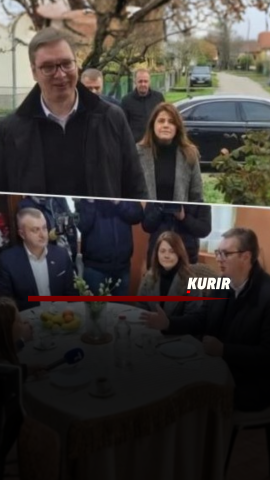 Cover - 2026-01-13T141043.155.png 