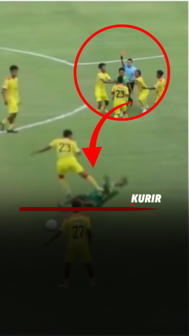 Cover - 2026-01-14T180607.407.png 