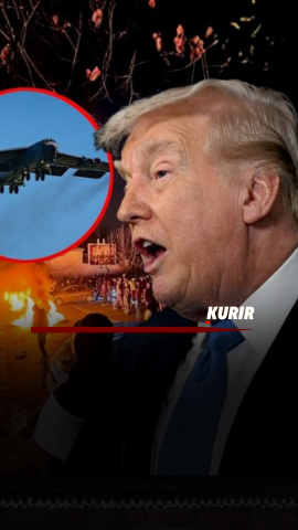 Cover - 2026-01-14T192256.264.png 