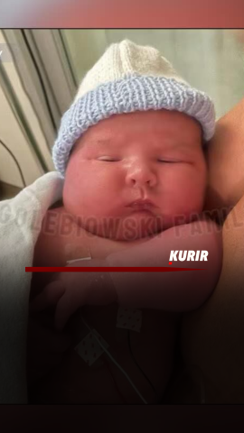 Cover - 2026-01-15T202047.275.png 