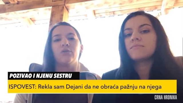 Sequence 08.00_04_32_14.Still001.jpg 