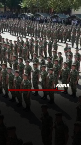 Cover - 2026-01-15T202613.195.png 