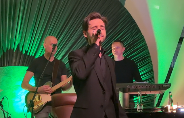 Screenshot 2026-01-17 141930.png 