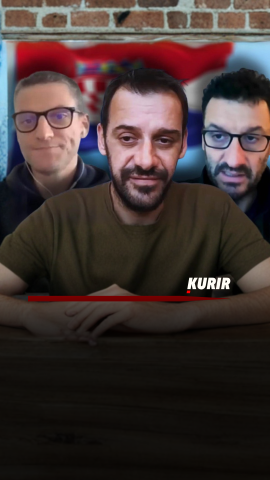 Cover - 2026-01-17T165732.182.png 