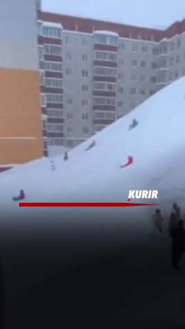 Cover - 2026-01-18T135949.314.png 