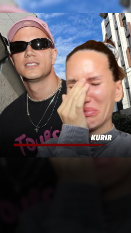 Cover - 2026-01-18T170143.520.png 