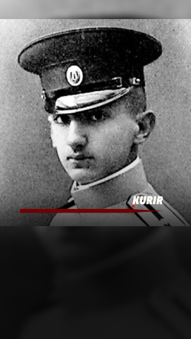 Cover - 2026-01-18T172232.298.png 