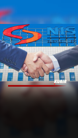 Cover - 2026-01-19T155659.312.png 