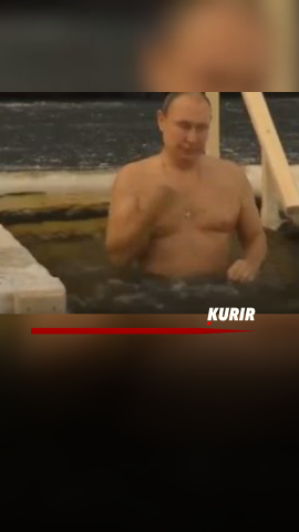 Cover - 2026-01-19T162013.952.png 