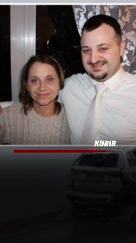 Cover - 2026-01-19T171142.822.png 