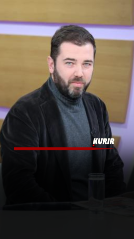 Cover - 2026-01-20T083656.729.png 