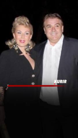 Cover - 2026-01-20T090542.893.png 