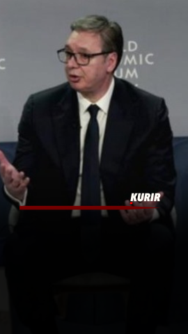 Cover - 2026-01-20T175440.767.png 