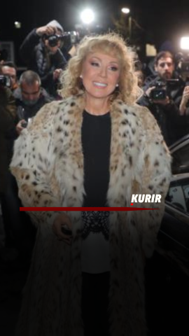 Cover - 2026-01-21T111609.658.png 