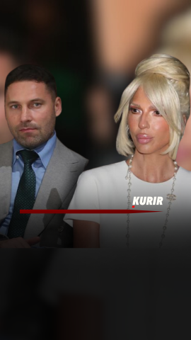 Cover - 2026-01-22T113828.415.png 