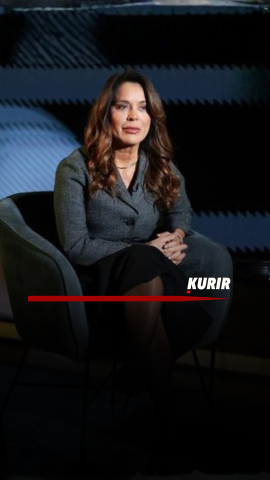 Cover - 2026-01-25T150837.876.png 