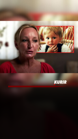 Cover - 2026-01-25T152225.622.png 