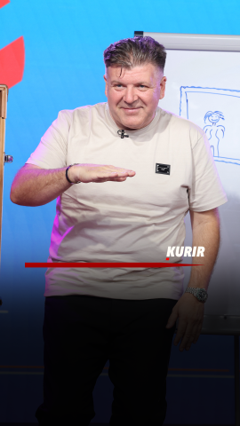 Cover - 2026-01-25T175930.176.png 