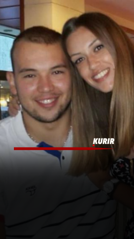 Cover - 2026-01-26T154353.892.png 