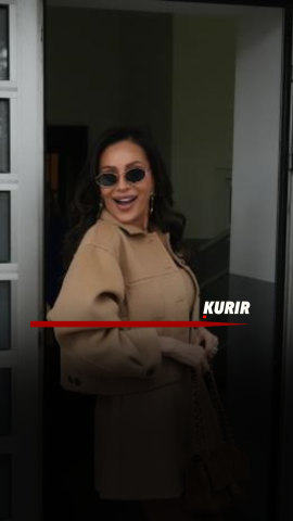 Cover - 2026-01-26T155638.701.png 