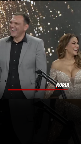 Cover - 2026-01-27T202844.489.png 