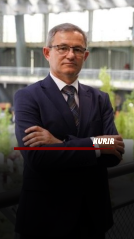 Cover - 2026-01-28T134433.441.png 