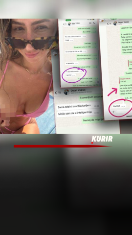 Cover - 2026-01-28T174129.108.png 