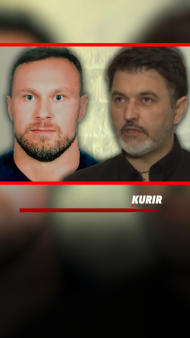 Cover - 2026-01-28T174311.590.png 