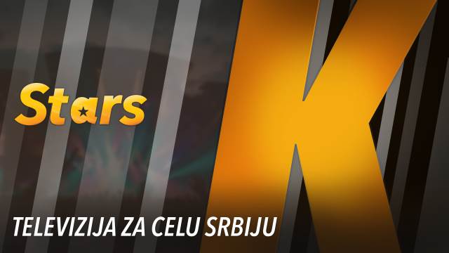 aaa Stars bez voditelja 16x9.jpg 