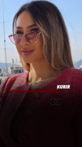 Cover - 2026-01-29T165114.136.png 