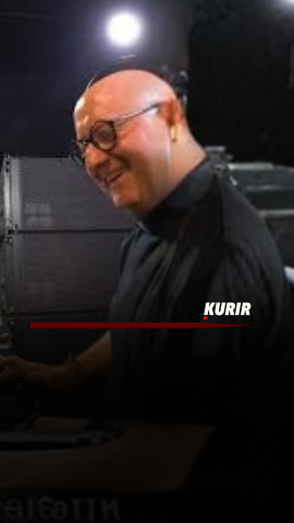 Cover - 2026-02-01T122903.137.png 