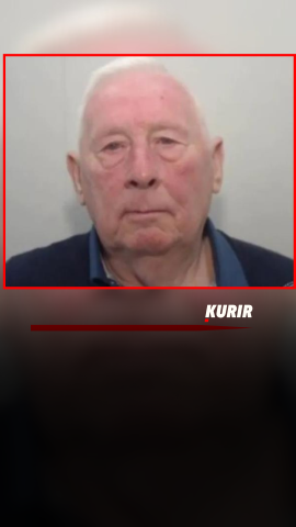 Cover - 2026-02-01T124021.117.png 