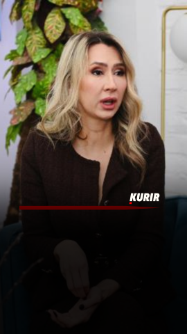 Cover - 2026-02-01T125146.410.png 