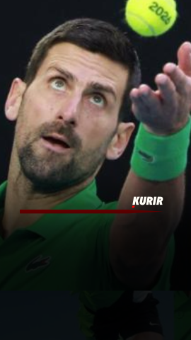 Cover - 2026-02-01T133919.004.png 