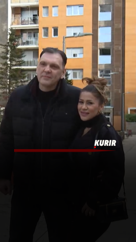 Cover - 2026-02-01T164213.430.png 