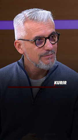 Cover - 2026-02-02T172509.961.png 