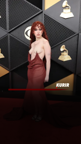 Cover - 2026-02-02T173354.839.png 