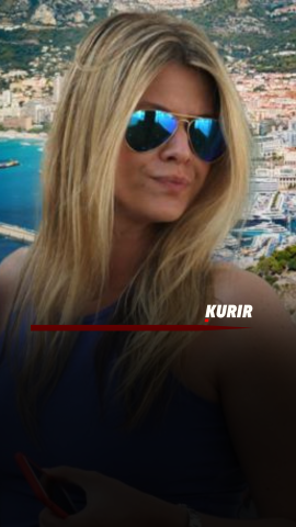 Cover - 2026-02-03T101432.470.png 