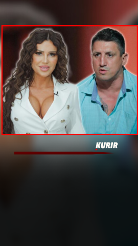 Cover - 2026-02-04T095906.158.png 