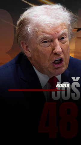 Cover - 2026-02-04T101934.741.png 