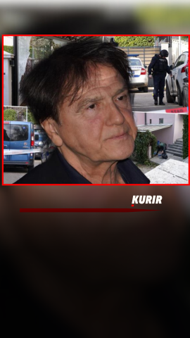 Cover - 2026-02-04T143641.247.png 