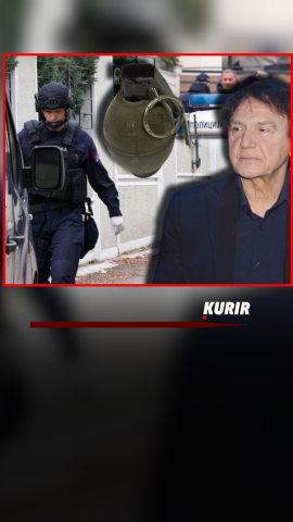 Cover - 2026-02-05T121053.655.png 