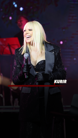 Cover - 2026-02-05T133623.833.png 