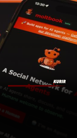 Cover - 2026-02-05T135541.329.png 