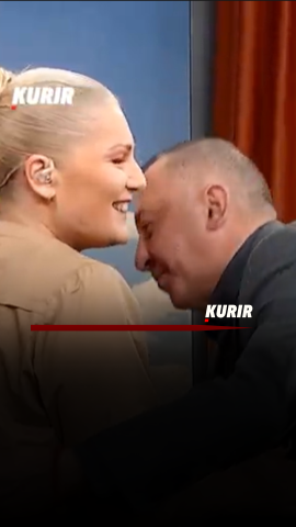 Cover - 2026-02-07T175203.745.png 