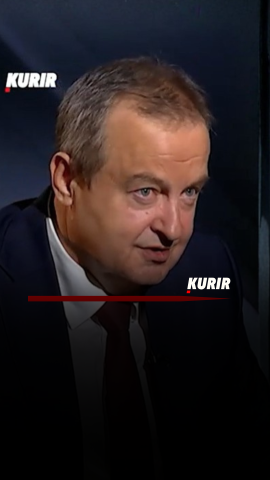 Cover - 2026-02-07T202707.328.png 