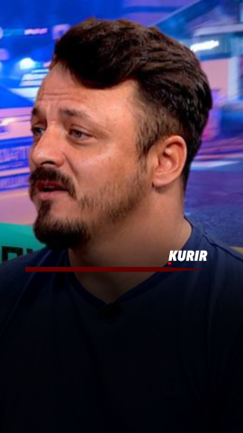 Cover - 2026-02-08T125324.729.png 