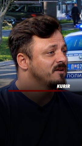 Cover - 2026-02-08T155656.076.png 