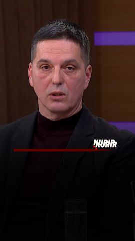 Cover - 2026-02-08T155641.975.png 