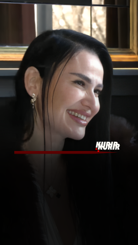 Cover - 2026-02-08T163137.786.png 